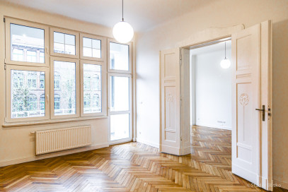 Lokal Wynajem Szczecin Centrum Bolesława Śmiałego