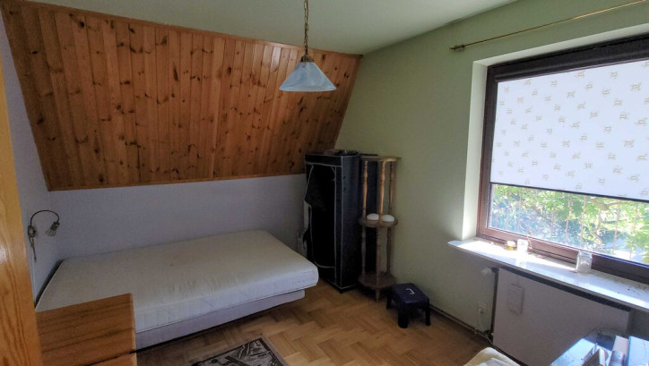 Dom Sprzedaż Bezrzecze 14