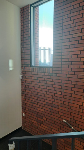 Obiekt Wynajem Szczecin Pogodno II 8