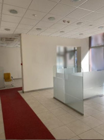 Lokal Wynajem Szczecin Centrum