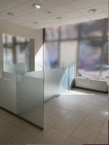 Lokal Wynajem Szczecin Centrum 3