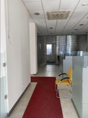 Lokal Wynajem Szczecin Centrum 4