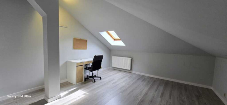 Lokal Wynajem Szczecin 12