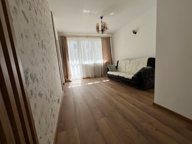 Mieszkanie Wynajem Szczecin Centrum Panieńska 5