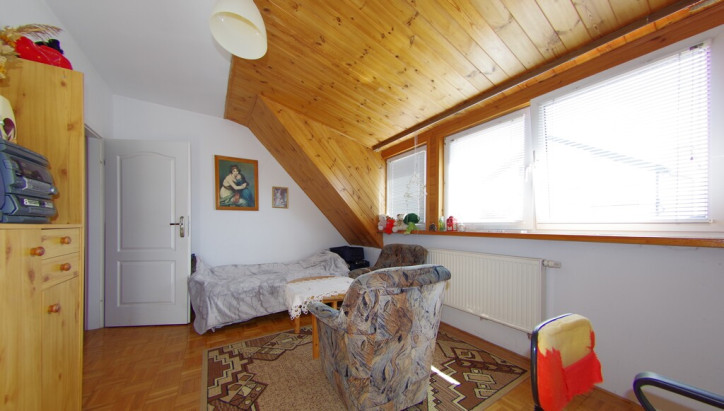 Dom Sprzedaż Szczecin Podjuchy 9