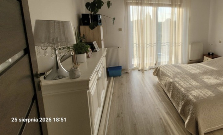 Dom Sprzedaż Oraczewice 8