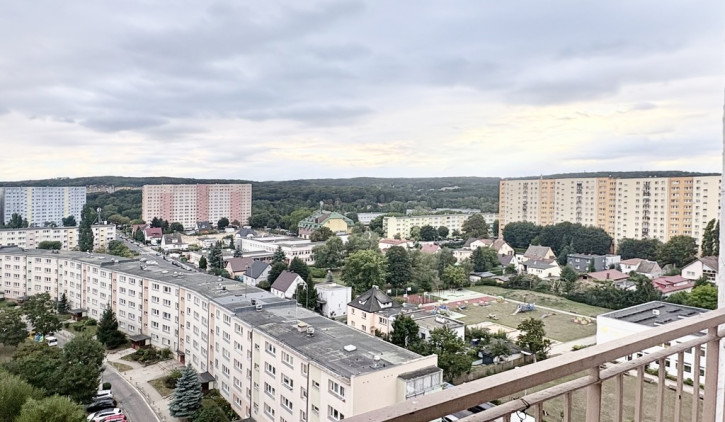 Mieszkanie Sprzedaż Szczecin os. Słoneczne Aleksandra Kostki Napierskiego 1