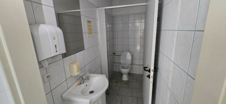 Lokal Wynajem Szczecin Stare Miasto 12