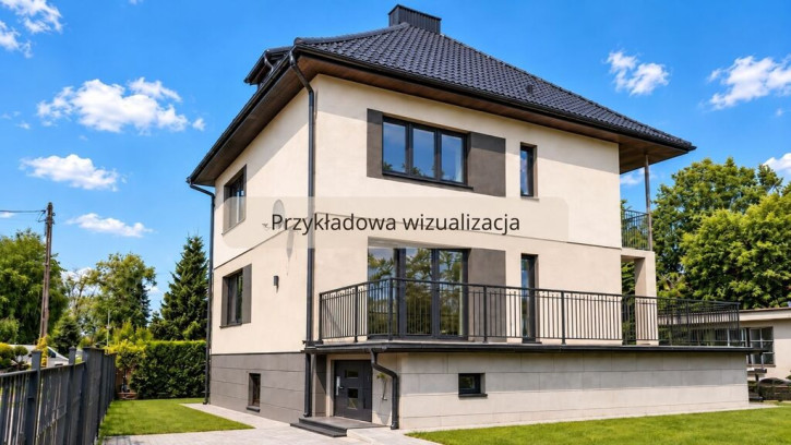 Dom Wynajem Pyrzyce 2