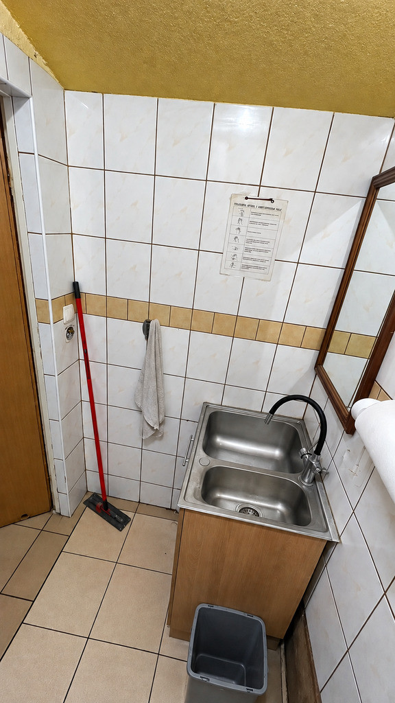 Lokal Sprzedaż Szczecin Pomorzany
