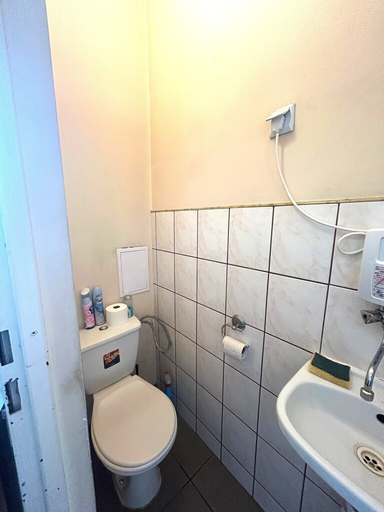 Lokal Sprzedaż Szczecin Śródmieście-Centrum