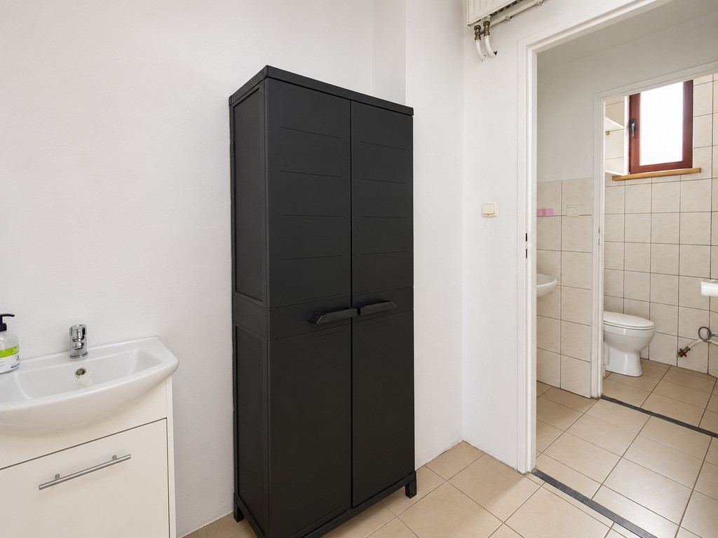 Lokal Sprzedaż Stargard