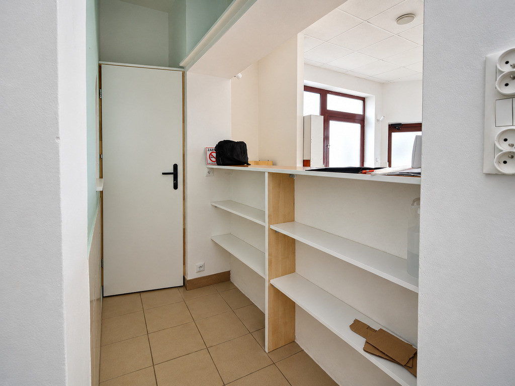 Lokal Sprzedaż Stargard
