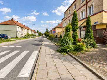 Lokal Sprzedaż Stargard