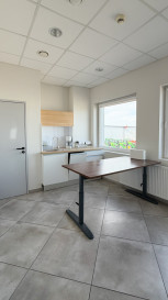Lokal Wynajem Stargard Metalowa