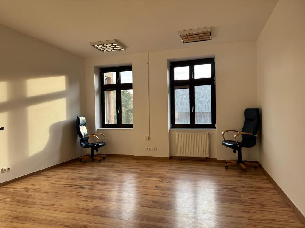 Lokal Sprzedaż Szczecin Centrum