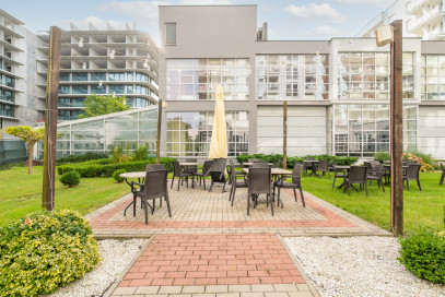Lokal Wynajem Kołobrzeg Tadeusza Kościuszki