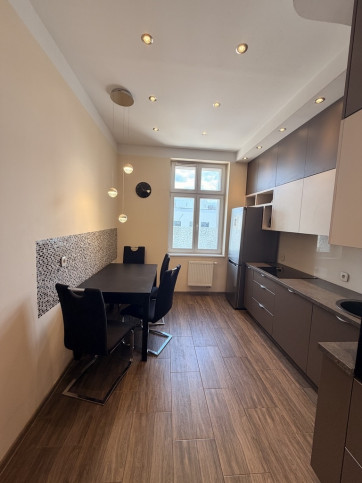 Lokal Wynajem Szczecin Śródmieście-Centrum 8