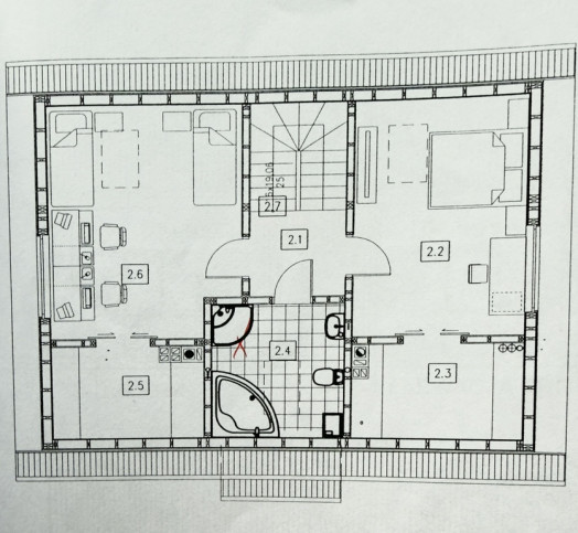 Dom Sprzedaż Dołuje 19
