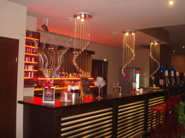 Lokal Sprzedaż Szczecin Centrum Monte Cassino