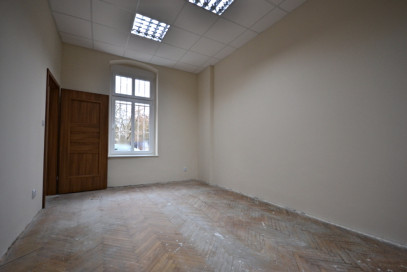 Lokal Wynajem Szczecin Pomorzany Zygmunta Chmielewskiego