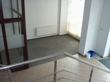 Lokal Wynajem Szczecin Centrum