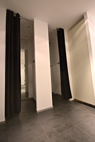 Lokal Sprzedaż Szczecin Śródmieście-Centrum al.&nbsp;Wojska Polskiego 7
