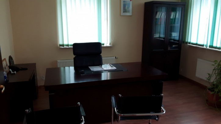 Obiekt Sprzedaż Szczecin Śródmieście 2