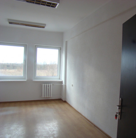 Lokal Wynajem Szczecin Gumieńce 7