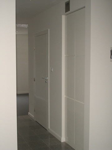 Lokal Wynajem Szczecin Wały Chrobrego 16