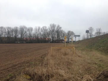 Działka Sprzedaż Motaniec