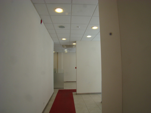 Lokal Wynajem Szczecin Śródmieście-Centrum 2