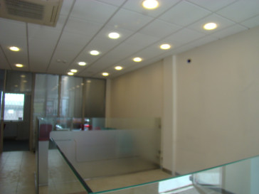 Lokal Wynajem Szczecin Śródmieście-Centrum