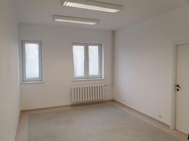 Lokal Wynajem Szczecin Centrum 5