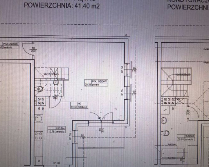 Mieszkanie Wynajem Szczecin Gumieńce