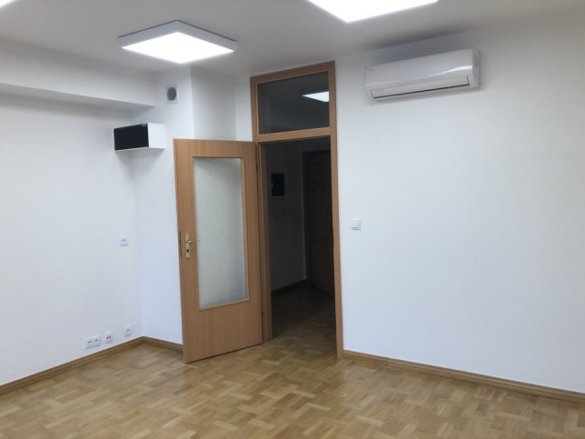 Lokal Wynajem Szczecin Stare Miasto 4