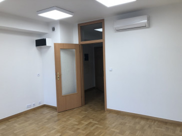 Lokal Wynajem Szczecin Stare Miasto