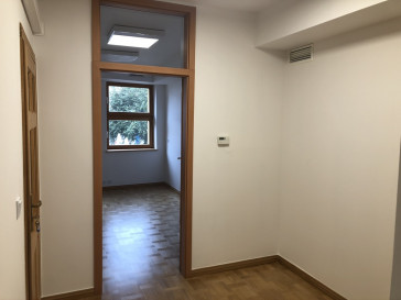 Lokal Wynajem Szczecin Stare Miasto
