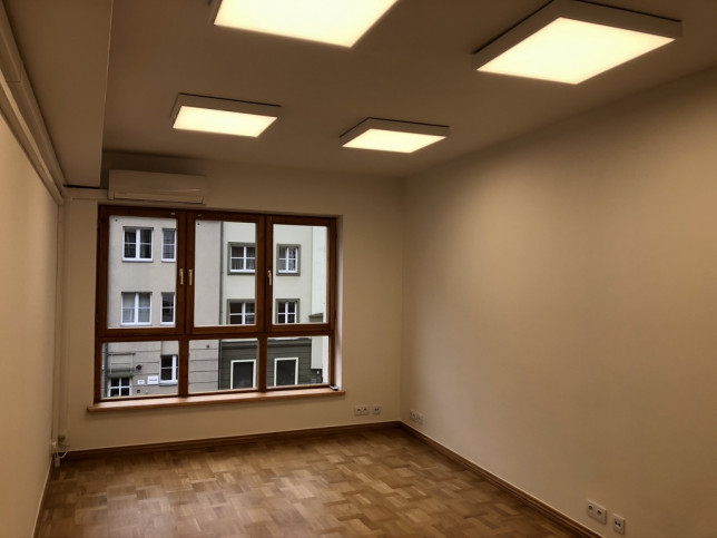 Lokal Wynajem Szczecin Stare Miasto 1