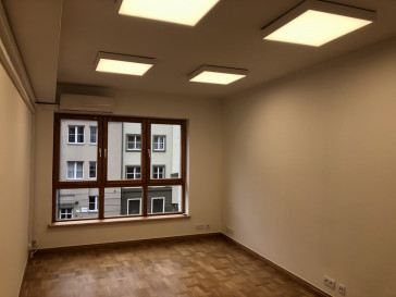Lokal Wynajem Szczecin Stare Miasto