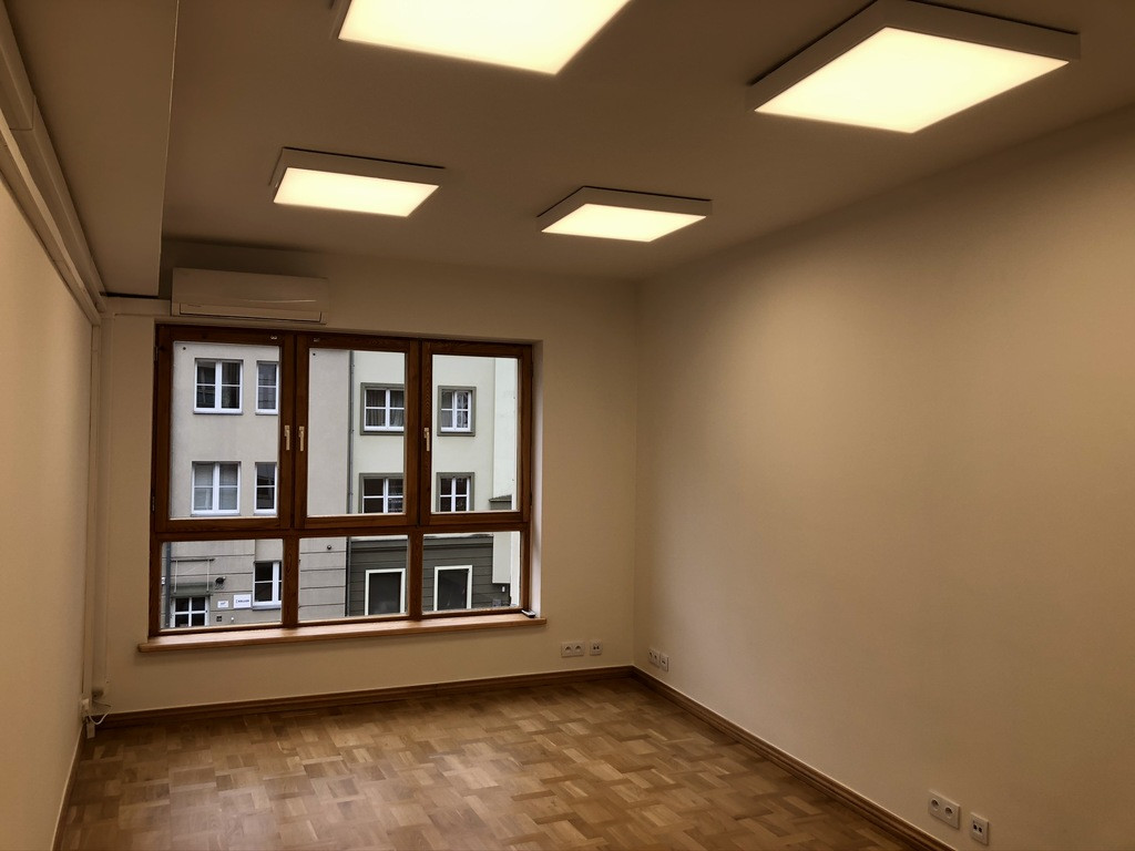 Lokal Wynajem Szczecin Stare Miasto