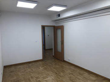 Lokal Wynajem Szczecin Stare Miasto