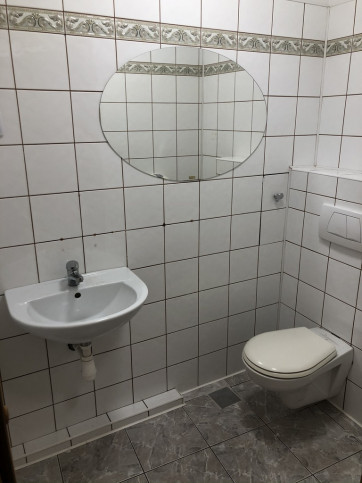 Lokal Wynajem Szczecin Stare Miasto 7