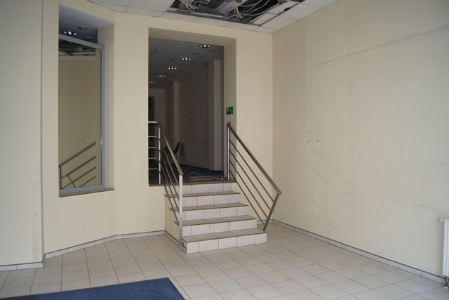 Lokal Wynajem Szczecin Centrum 3