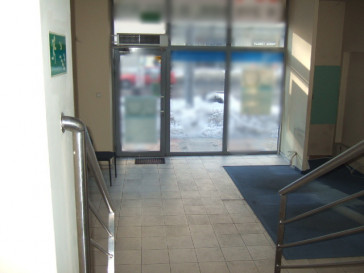 Lokal Wynajem Szczecin Centrum
