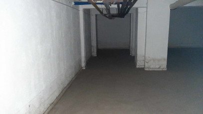 Lokal Wynajem Szczecin os. Reda