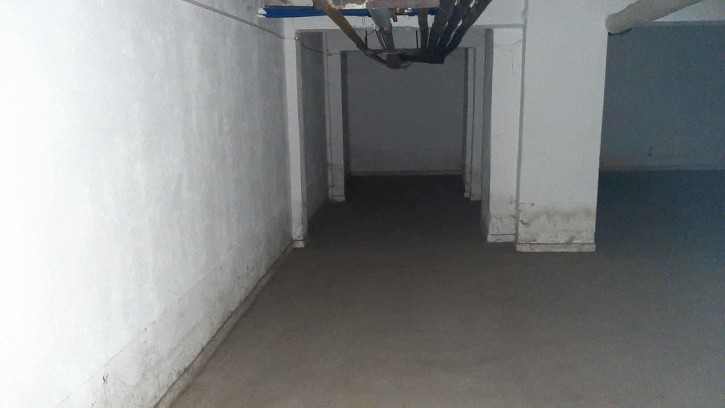 Lokal Wynajem Szczecin os. Reda 9