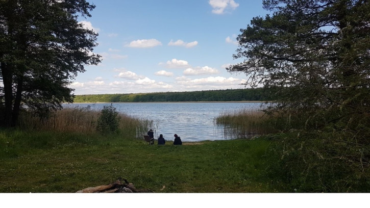 Działka Sprzedaż Swobnica 1