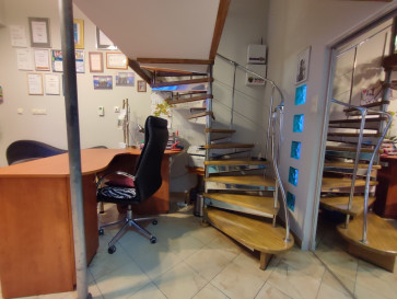 Lokal Sprzedaż Szczecin Grabowo &nbsp;arkowa
