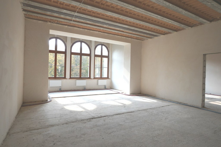 Obiekt Wynajem Szczecin Śródmieście-Centrum 10